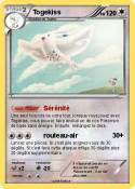 Togekiss