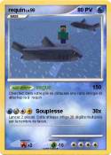 requin