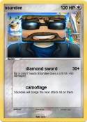 ssundee
