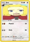Enri