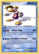 Rayman