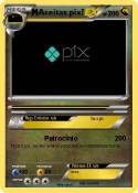 Aceitas pix?