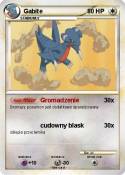 Gabite