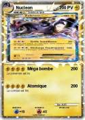 Nucleon