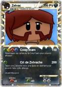 Zelvac