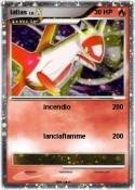 latias