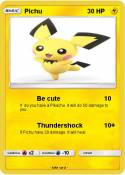 Pichu