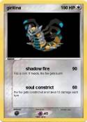 giritina