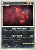 yveltal