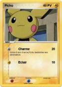 Pichu