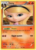 Penny