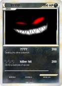 ?????