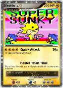 2fast4u