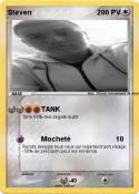 Steven