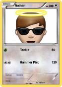 Nathan