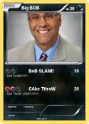 Big BOB