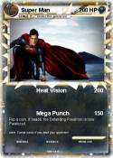 Super Man