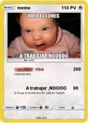 meme