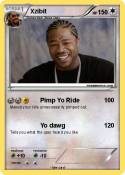 Xzibit