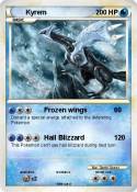Kyrem