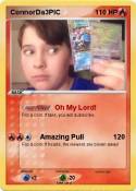 ConnorDa3PIC