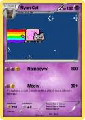 Nyan Cat