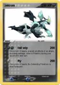 zekrom