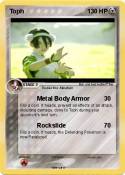 Toph