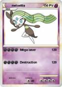 meloeltta