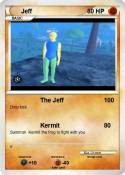 Jeff