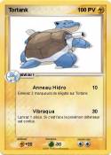 Tortank