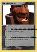 demoknight tf2