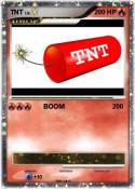 TNT