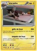 dracaufeu