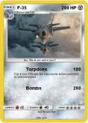 F-35