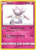 Diancie