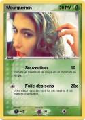 Mourguenon