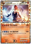 Todoroki