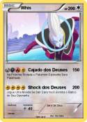 Whis