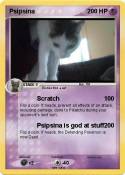 Psipsina