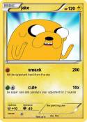 jake
