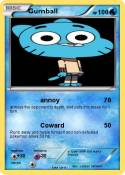 Gumball