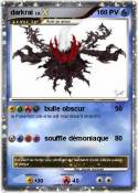 darkrai