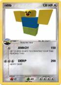 n00b