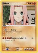 Sakura