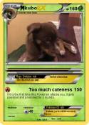kubo