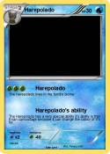 Harepolado