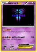 Avactor5