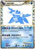 sazendra