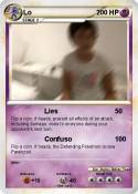 Lo